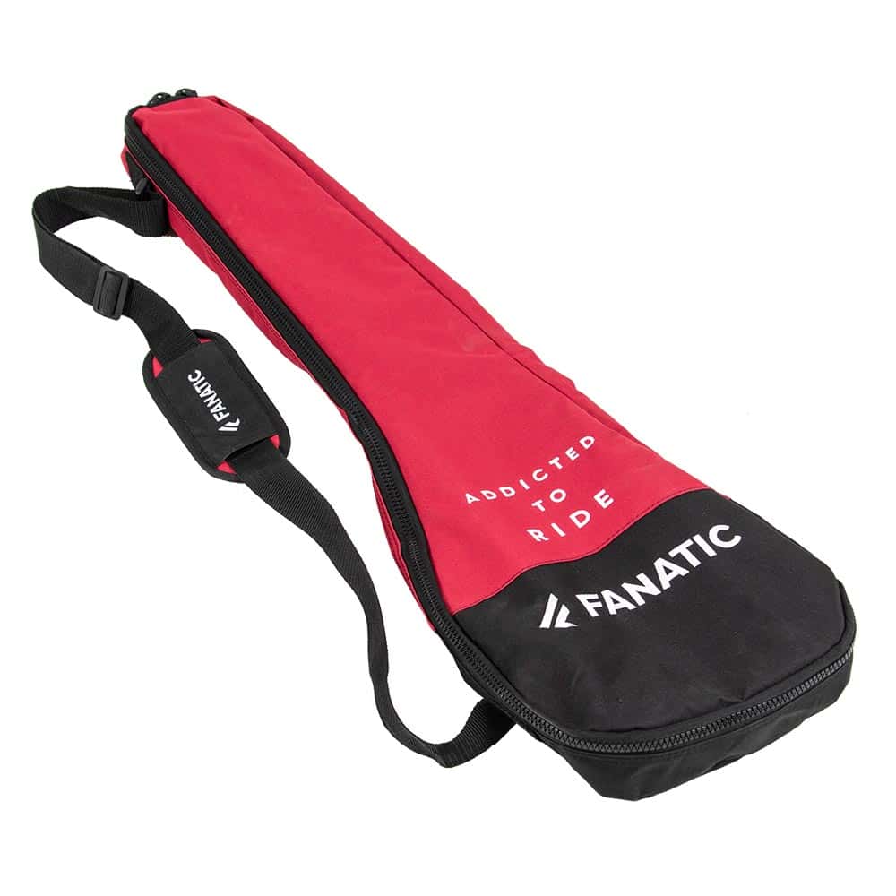 2020-Fanatic-Accessories_0000_3-Piece-Paddle Bag